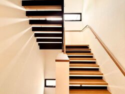 Jalan Kampong Chantek (D21), Detached #500655611